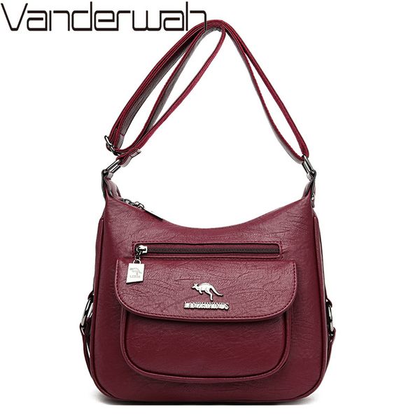 women hobos handbags ladies hand bags bolsos female crossbody bags for women shoulder messenger bag high quality
women hobos handbags ladies hand bags bolsos female crossbody bags for women shoulder messenger bag high quality