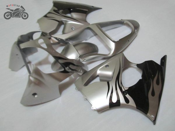 chinese fairing kits for kawasaki 2005 2006 2007 2008 zzr600 zzr 600 05 06 07 08 abs plastic injection fairings set
chinese fairing kits for kawasaki 2005 2006 2007 2008 zzr600 zzr 600 05 06 07 08 abs plastic injection fairings set