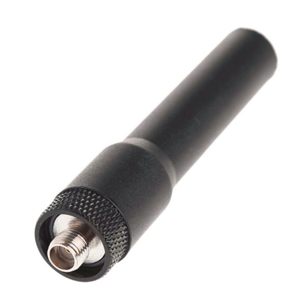 short antenna sma female for baofeng uv-5r uv-5ra uv-5rb uv-5re+ tg-uv2 kg-uvd1p uv-3r+ px-888 two way radio
short antenna sma female for baofeng uv-5r uv-5ra uv-5rb uv-5re+ tg-uv2 kg-uvd1p uv-3r+ px-888 two way radio