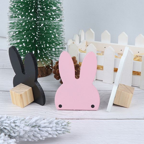 1 pc wooden hook clothes hooks on wall decorate kids children room wall hanger hooks home decoration
1 pc wooden hook clothes hooks on wall decorate kids children room wall hanger hooks home decoration