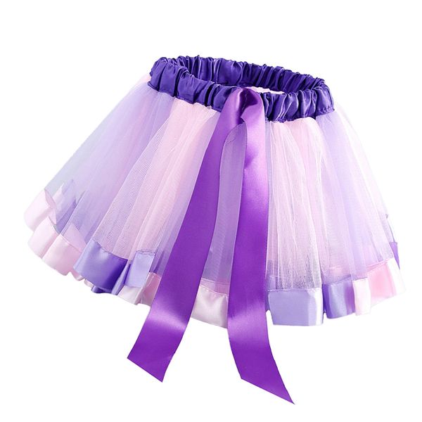 baby girls kids tutu skirt tulle dance ballet dress toddler bow dance wear costume, Red;yellow
baby girls kids tutu skirt tulle dance ballet dress toddler bow dance wear costume, Red;yellow