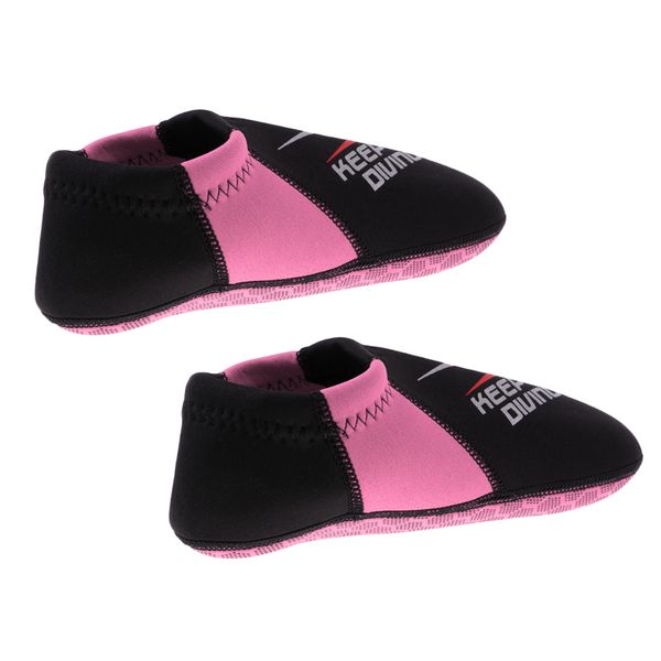 3mm neoprene diving snorkel swimming beach surfing fin socks boots neoprene diving snorkeling kayaking socks
3mm neoprene diving snorkel swimming beach surfing fin socks boots neoprene diving snorkeling kayaking socks