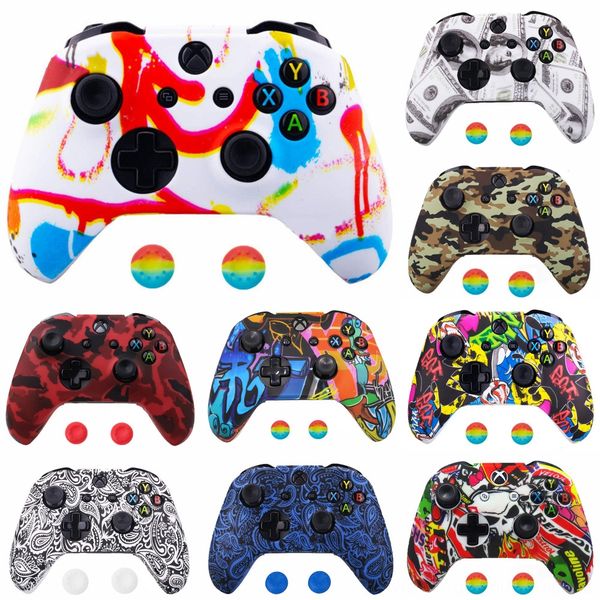ce27q weeds soft touch faceplate front, cover housing shell case replacement one for xbox one s & for xbox kit x controller - sxoft23x
ce27q weeds soft touch faceplate front, cover housing shell case replacement one for xbox one s & for xbox kit x controller - sxoft23x