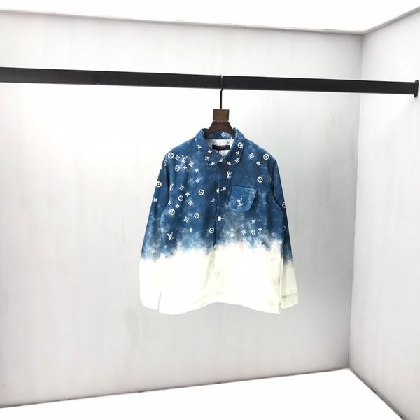 french autumn and winter 2019 latest starry sky gradient letter fabric fashion casual jacket popular wild white coat, Black;brown
french autumn and winter 2019 latest starry sky gradient letter fabric fashion casual jacket popular wild white coat, Black;brown