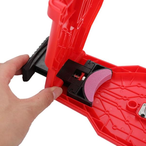 chainsaw teeth sharpener grinding chain tool drill grinder abrasive hardware tools water mill woodworking sharpening durable
chainsaw teeth sharpener grinding chain tool drill grinder abrasive hardware tools water mill woodworking sharpening durable