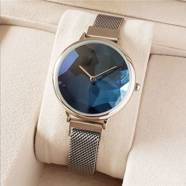 new women watches ladies watch fashion luxury wristwatches rose gold rhinestone clock womens quartz movement iced out montre de luxe, Slivery;brown
new women watches ladies watch fashion luxury wristwatches rose gold rhinestone clock womens quartz movement iced out montre de luxe, Slivery;brown