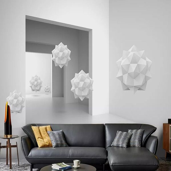 custom large mural 3d wallpaper personalized creative 3d space expands cube living room tv back wall decor deep 5d embossed 18
custom large mural 3d wallpaper personalized creative 3d space expands cube living room tv back wall decor deep 5d embossed 18