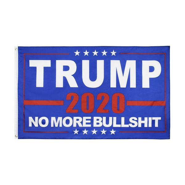 150cm*90cm president donald trump flag american eagle 2020 hero wallpaper banner 3*5ft polyester custom banner wall hanging decoration #740
150cm*90cm president donald trump flag american eagle 2020 hero wallpaper banner 3*5ft polyester custom banner wall hanging decoration #740