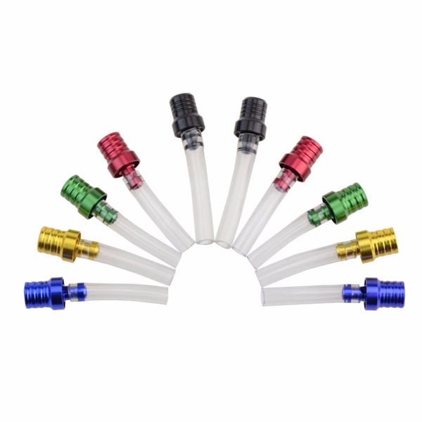 goofit fuel tank air vent gas cap oil vent hose tube for motorcycle atv dirt pit bike ssr pack of 10pcs e034-334
goofit fuel tank air vent gas cap oil vent hose tube for motorcycle atv dirt pit bike ssr pack of 10pcs e034-334