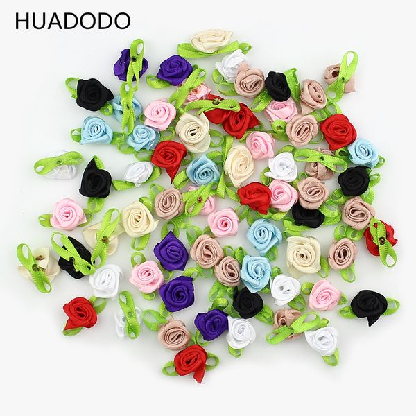huadodo 100 шт. атласная лента розы цветочные головки ручной работы diy ткань цветы для скрапбукинга свадьба craft украшения
huadodo 100 шт. атласная лента розы цветочные головки ручной работы diy ткань цветы для скрапбукинга свадьба craft украшения