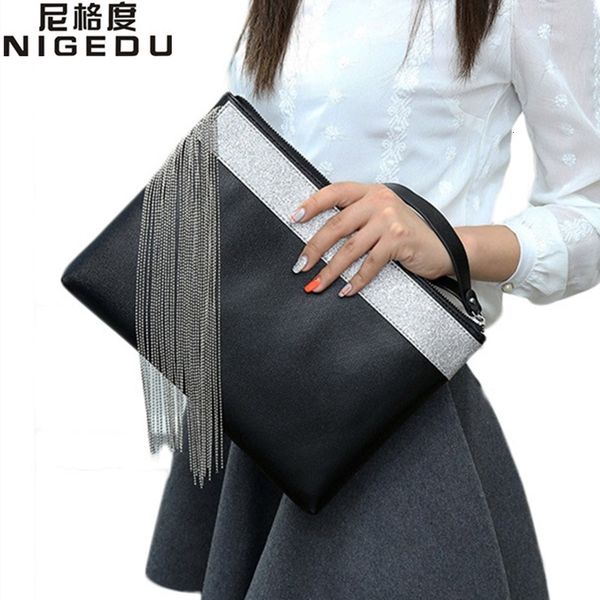 мода цепи кисточка женщина сцепление мешок crossbody сумка сумка сумка известной бренд конверт мешки вечер болс franja cj191213 женских
мода цепи кисточка женщина сцепление мешок crossbody сумка сумка сумка известной бренд конверт мешки вечер болс franja cj191213 женских