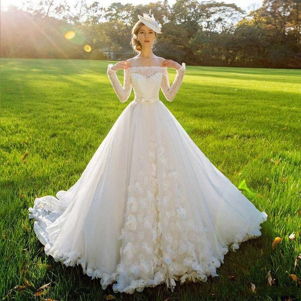 2020 new a line bateau backless plus size beach vintage wedding dresses spring bridal gowns new arriva vestidos de novia 2018, White
2020 new a line bateau backless plus size beach vintage wedding dresses spring bridal gowns new arriva vestidos de novia 2018, White