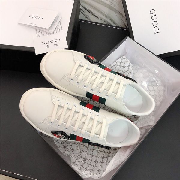 19sw new arrival women luxury dress shoes sneakers designers trainers womens sports casual shoes, Black
19sw new arrival women luxury dress shoes sneakers designers trainers womens sports casual shoes, Black