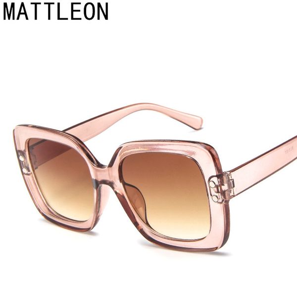 sunglasses women square oversized sunglasses women fashion sun glasses lady brand designer vintage shades gafas oculos, White;black
sunglasses women square oversized sunglasses women fashion sun glasses lady brand designer vintage shades gafas oculos, White;black