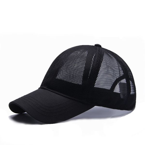 2019 hat female korean version of the trend of men's summer breathable mesh baseball cap letters embroidery students wild sunshade cap, Blue;gray
2019 hat female korean version of the trend of men's summer breathable mesh baseball cap letters embroidery students wild sunshade cap, Blue;gray