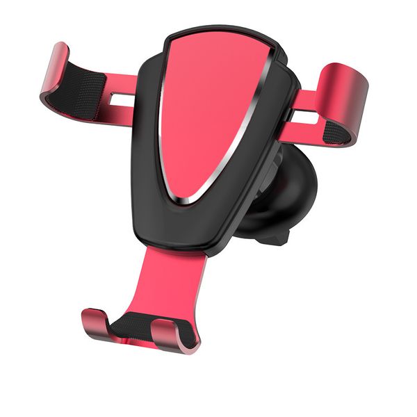 air vent car phone holder, easy-touch vent clip cell phone mount for iphone, android phone and other
air vent car phone holder, easy-touch vent clip cell phone mount for iphone, android phone and other