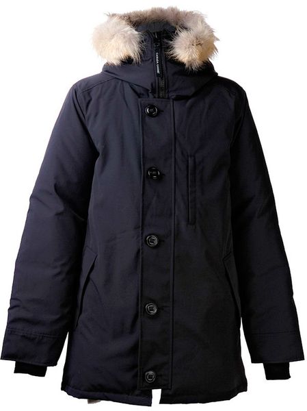 canadian brand mens homme winter jassen homme chaquetas outerwear big fur hooded fourrure manteau goose down jacket quality, Black
canadian brand mens homme winter jassen homme chaquetas outerwear big fur hooded fourrure manteau goose down jacket quality, Black