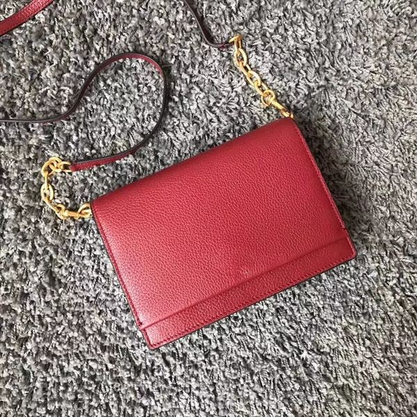 superstar female designer luxury fashion lady slung shoulder bag shoulder strap detachable dinner handbag 21.*15*7cm
superstar female designer luxury fashion lady slung shoulder bag shoulder strap detachable dinner handbag 21.*15*7cm