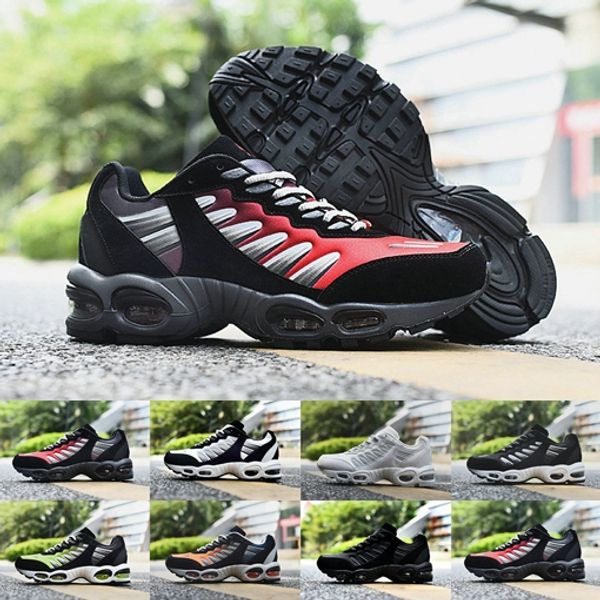 tn 5 world 2000 20th anniversary mens running shoes tn tailwind 5.0 black white red sports trainers sneakers des chaussures
tn 5 world 2000 20th anniversary mens running shoes tn tailwind 5.0 black white red sports trainers sneakers des chaussures