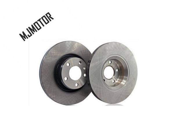 2pcs/set) rear brake discs left and right side for chinese saic roewe 350 mg5 auto car motor parts 50015011
2pcs/set) rear brake discs left and right side for chinese saic roewe 350 mg5 auto car motor parts 50015011