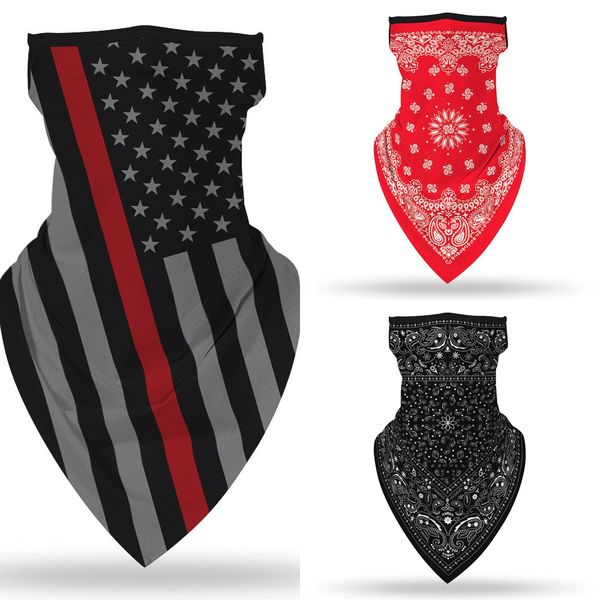 ucwgb 3d seamless balaclava magic shield neck ghost face mask buffs skull skeleton head bandana scarf headband headwear bandana men bicycle, Black
ucwgb 3d seamless balaclava magic shield neck ghost face mask buffs skull skeleton head bandana scarf headband headwear bandana men bicycle, Black