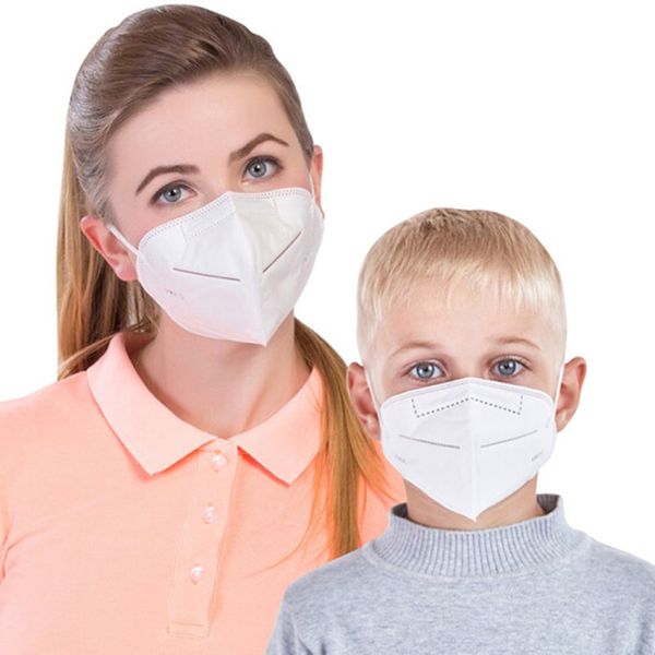 protective face mask for child, 3-8 years old kids protection, ce fda standard children mouth masks, kn95 respirator mask for and kids
protective face mask for child, 3-8 years old kids protection, ce fda standard children mouth masks, kn95 respirator mask for and kids