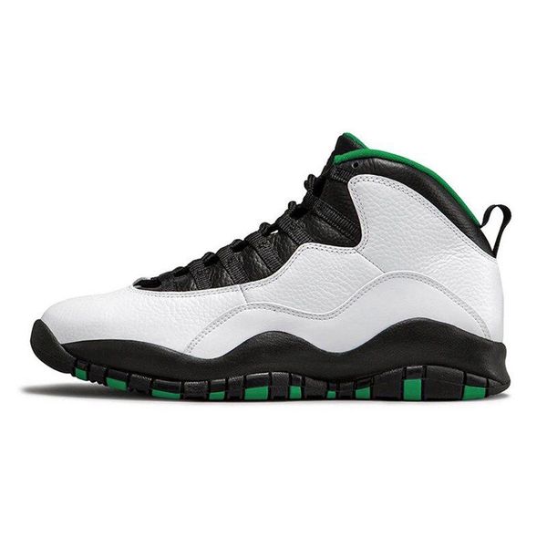 men 10 seattle basketball shoes designer 10s cool grey i'm back desert camo tinker cement grey powder blue mens trainers sports sneaker
men 10 seattle basketball shoes designer 10s cool grey i'm back desert camo tinker cement grey powder blue mens trainers sports sneaker