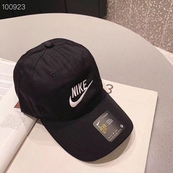 icon mens designer hats casquette womens fashion luxury baseball caps embroidery adjustable hat 7 color cap, Blue;gray
icon mens designer hats casquette womens fashion luxury baseball caps embroidery adjustable hat 7 color cap, Blue;gray