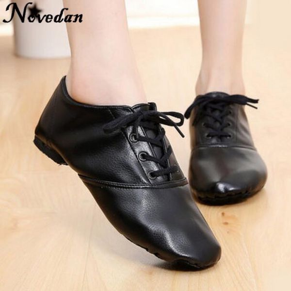 men women girl boy children kids sports dancing sneakers jazz dance shoes lace up dancing boots black pu leather dance sneakers
men women girl boy children kids sports dancing sneakers jazz dance shoes lace up dancing boots black pu leather dance sneakers
