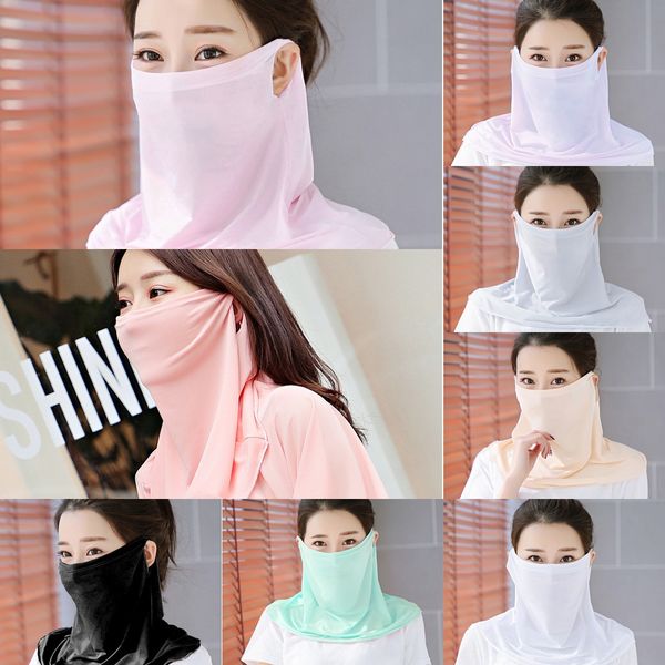 xdqw3 fishing head scarf windproof mask bike cycling face mask full uv protection hiking ski multifunction mtb scarf bandana headwear, Black
xdqw3 fishing head scarf windproof mask bike cycling face mask full uv protection hiking ski multifunction mtb scarf bandana headwear, Black