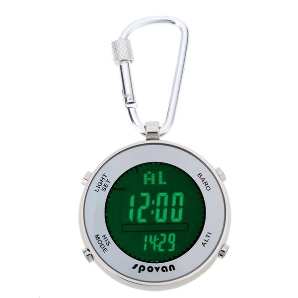 multifunctional outdoor sports digital fishing barometer pocket watch with carabiner hook and elastic rope
multifunctional outdoor sports digital fishing barometer pocket watch with carabiner hook and elastic rope