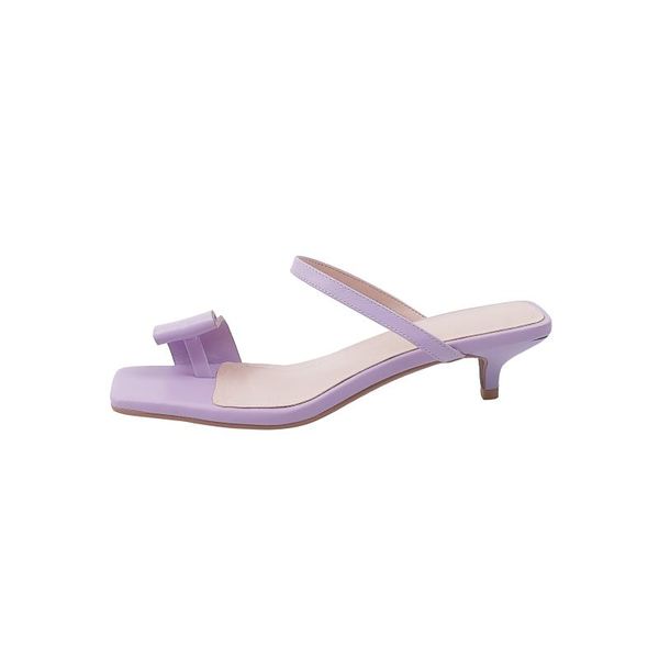 txcnmb fashion peep toe women sandals genuine leather med heels pumps 2020 summer eleagnt office lady shoes woman heels, Black
txcnmb fashion peep toe women sandals genuine leather med heels pumps 2020 summer eleagnt office lady shoes woman heels, Black