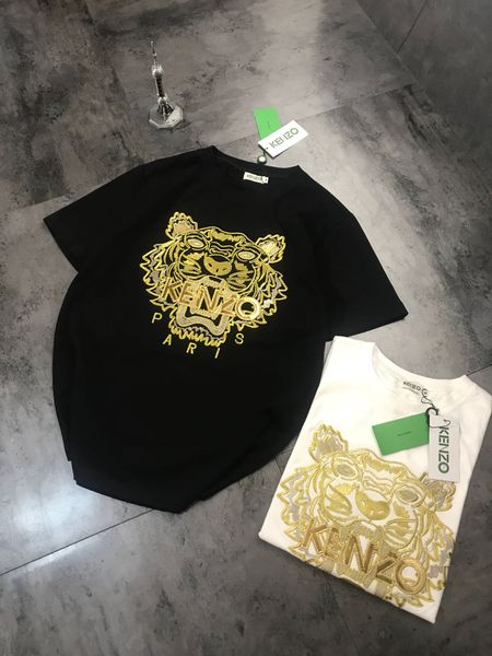 Camisetas brandclothes0
Camisetas brandclothes0