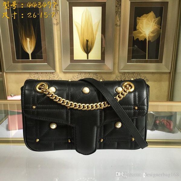 new fashion luxury designer woman handbag cross body bags shoulder genuine leather tote purse bags pearl decoration cowhide bag
new fashion luxury designer woman handbag cross body bags shoulder genuine leather tote purse bags pearl decoration cowhide bag