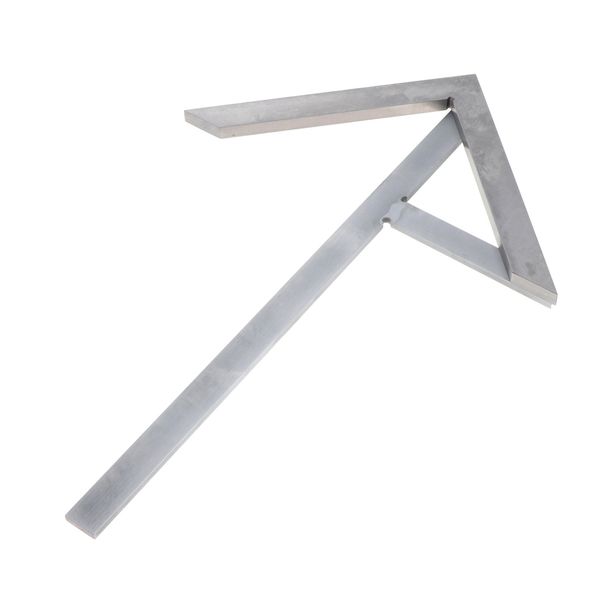 precision durable 200x150mm*square center finder marking gauge caliper