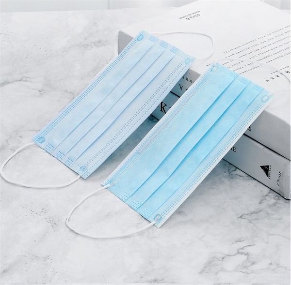face3 dhl ship mask layer earloop dustproof mouth masks 3ply soft breathable sanitary face mask63216 n05 94ze
face3 dhl ship mask layer earloop dustproof mouth masks 3ply soft breathable sanitary face mask63216 n05 94ze