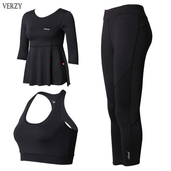 2017 sports bra 3 pieces exercise women tracksuits sports suits women yoga set fitness breathable running leggings, White;red
2017 sports bra 3 pieces exercise women tracksuits sports suits women yoga set fitness breathable running leggings, White;red