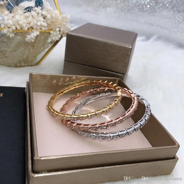 money lady bracelet personality fashion trend women's bracelet twinkle dance party gift giving celebrities noble
money lady bracelet personality fashion trend women's bracelet twinkle dance party gift giving celebrities noble