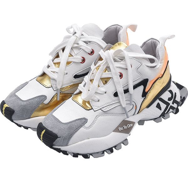 19ss women vulcanized shoes comfortable round head lace up sports shoes woman casual sneakers ladies mesh running shoes
19ss women vulcanized shoes comfortable round head lace up sports shoes woman casual sneakers ladies mesh running shoes