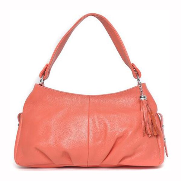 2020 genuine leather tassel handbags women bags handbags ladies crossbody hand tote bags for women
2020 genuine leather tassel handbags women bags handbags ladies crossbody hand tote bags for women