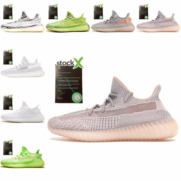 kanye west аиека кѬоовки tail new иѬаил лак desert sage earth light zebra женкие мђжкие кѬ
kanye west аиека кѬоовки tail new иѬаил лак desert sage earth light zebra женкие мђжкие кѬ