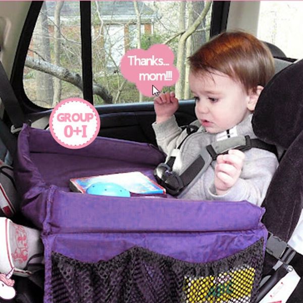waterproof baby table car seat tray storage kids toys infant stroller holder storage kids toy baby stroller holder food desk
waterproof baby table car seat tray storage kids toys infant stroller holder storage kids toy baby stroller holder food desk