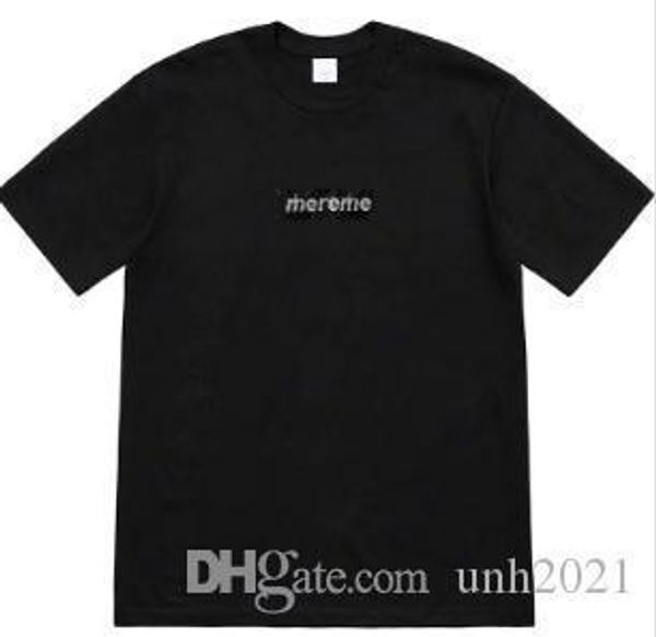 19ss box logo x swaroovski 25th anniversary tee men women couple summer fashion casual street t-shirt s-xl hflstx417, White;black
19ss box logo x swaroovski 25th anniversary tee men women couple summer fashion casual street t-shirt s-xl hflstx417, White;black