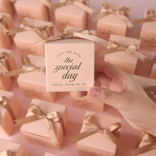 wedding box for candy new arrival candy gift boxes party favors gift bags packaging wedding boxes for shower party decor
wedding box for candy new arrival candy gift boxes party favors gift bags packaging wedding boxes for shower party decor