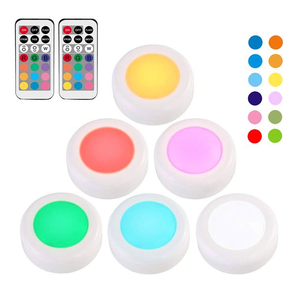 dimmable wireless battery powered led cabinet light cabinet lamp touch sensor led under cabinet light for close wardrobe stair samrt lamp
dimmable wireless battery powered led cabinet light cabinet lamp touch sensor led under cabinet light for close wardrobe stair samrt lamp
