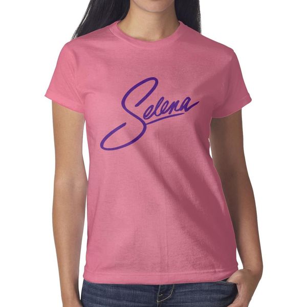 selena quintanilla forever pink womens t shirt,shirts,t shirts,tee shirts shirt design personalised crazy custom athletic t shirt, White
selena quintanilla forever pink womens t shirt,shirts,t shirts,tee shirts shirt design personalised crazy custom athletic t shirt, White