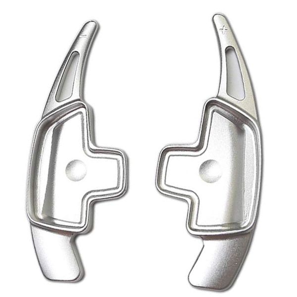 paddle shifter extension for benz aluminum alloy shift paddle blade silver for a b c cla cls e g gl gla glc gle gls met
paddle shifter extension for benz aluminum alloy shift paddle blade silver for a b c cla cls e g gl gla glc gle gls met