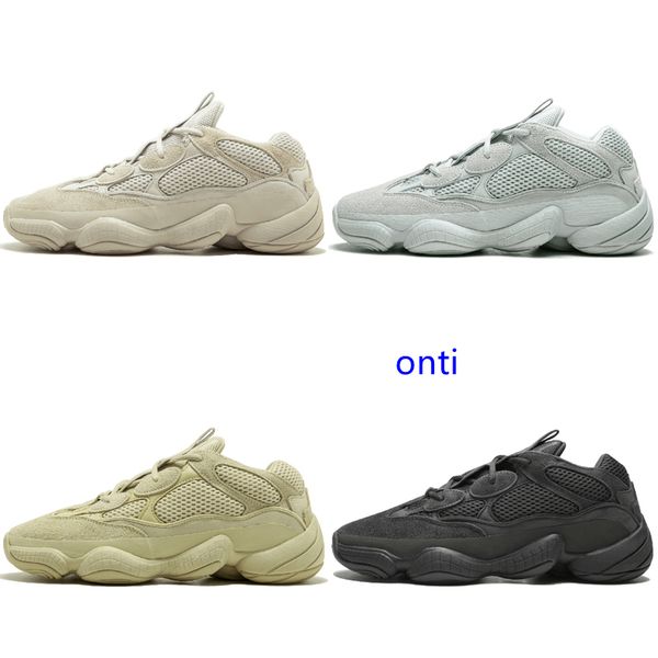 kanye west 500 desert rat blush 500s salt super moon yellow utility black mens running shoes for men women sport sneakers trainers eur 36-45
kanye west 500 desert rat blush 500s salt super moon yellow utility black mens running shoes for men women sport sneakers trainers eur 36-45