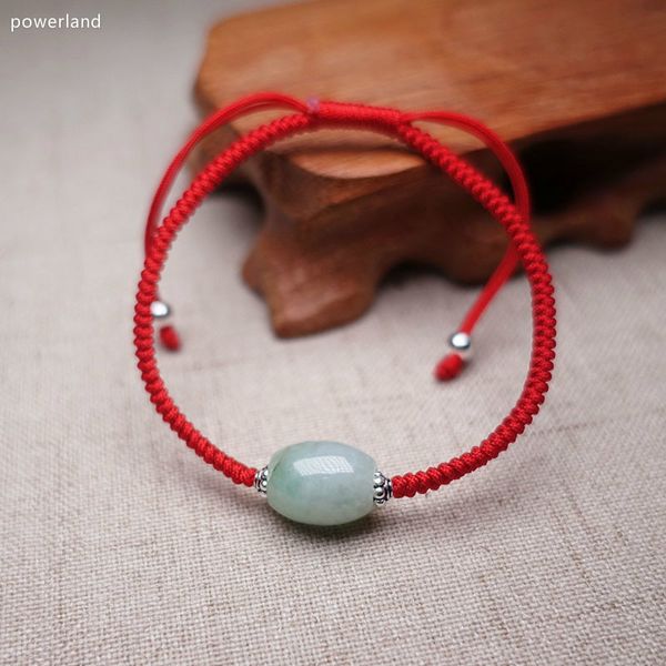 natural burma jadeite red lucy bracelet for women bangle friendship gift handmade 925 sterling silver jewelry t7190615, Black
natural burma jadeite red lucy bracelet for women bangle friendship gift handmade 925 sterling silver jewelry t7190615, Black