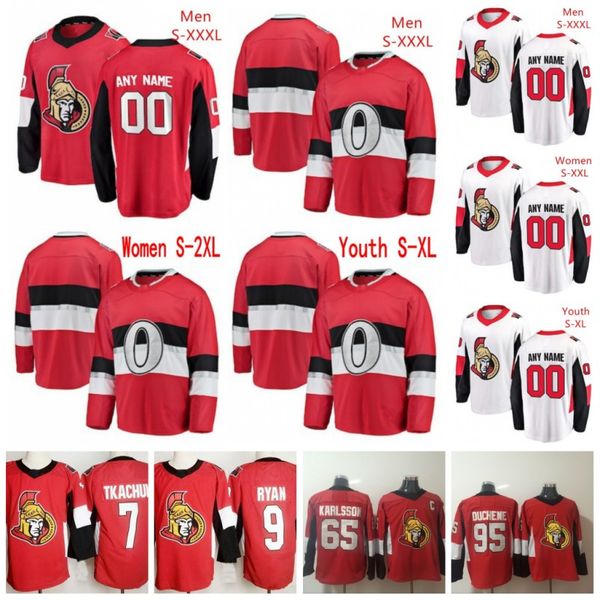 custom ottawa senators jersey tkachuk thomas chabot craig anderson bobby ryan jean-gabriel pageau nikita zaitsev mark borowiecki colin white, Black;red
custom ottawa senators jersey tkachuk thomas chabot craig anderson bobby ryan jean-gabriel pageau nikita zaitsev mark borowiecki colin white, Black;red